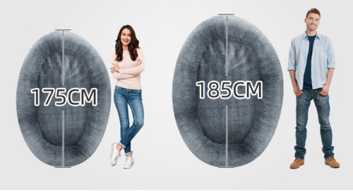 Human Haven Pet Lounge