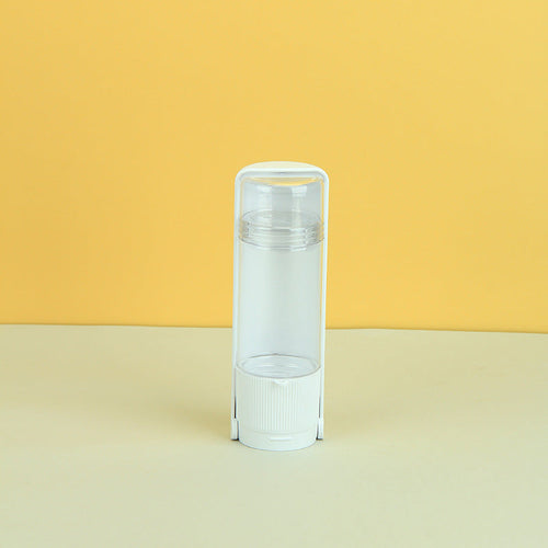 Portable Pet Supplies For Water Bottle Dog Drinking Bowl Cup Outdoor